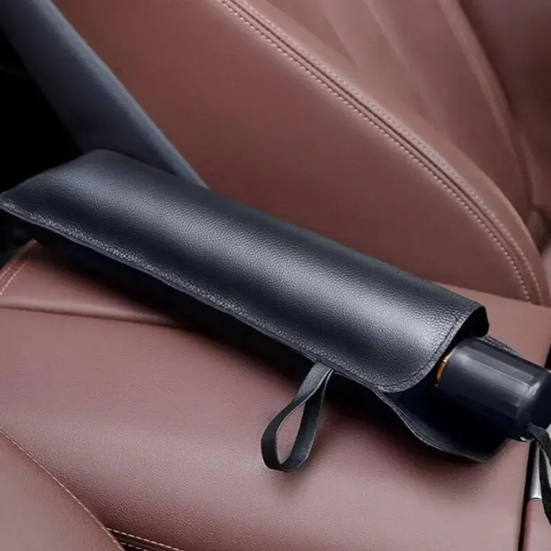 Pare-Soleil Voiture Pliable – Protection UV Pare-Brise & Vitres